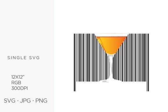 Barcode, Glass, and Vector: The Intersection of Digital Precision and Aesthetic Clarity