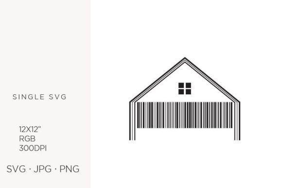 Unlocking Creative Potential with High-Resolution Vector Assets from Barcode House